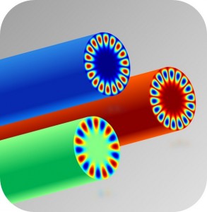 3-fibers-multicolors-lrg