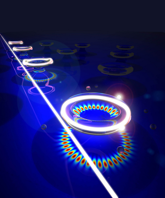 WashU_Yang_SingleNanoparticleSensor3
