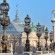 grand palais paris