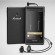 smartphone-marshall